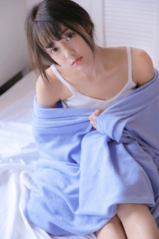 青春学堂电影